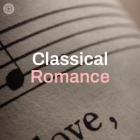 Classical Romance