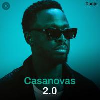Casanovas 2.0