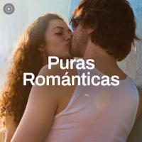 Puras Románticas