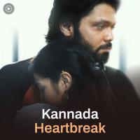 Kannada Heartbreak