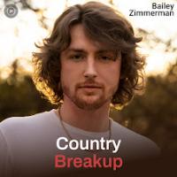 Country Breakup