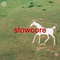 slowcore