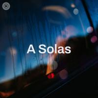 A Solas