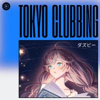 Tokyo Clubbing