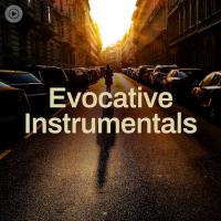 Evocative Instrumentals