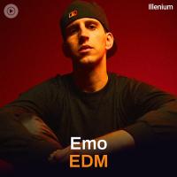 Emo Edm