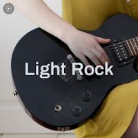 Light Rock