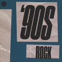 '90s Rock