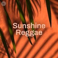 Sunshine Reggae