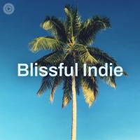 Blissful Indie