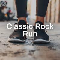 Classic Rock Run