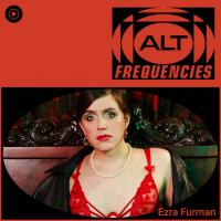 Alt-Frequencies