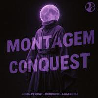Montagem Conquest (Instrumental)
