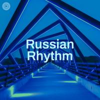Russian Rhythm