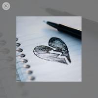 60s Bollywood Sad Songs