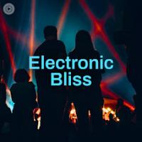 Electronic Bliss