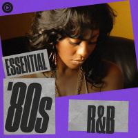 Essential '80s R&B