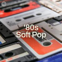 '80s Soft Pop
