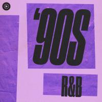 '90s R&B