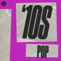 '10s Pop