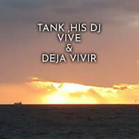 VIVE& DEJA VIVIR