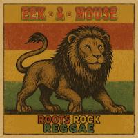 Roots Rock Reggae