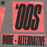 '00s Indie + Alternative
