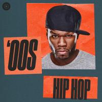 '00s Hip Hop