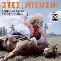 Corridos (Remastered 2025)