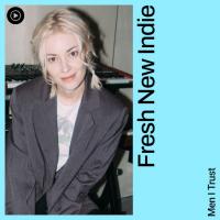 Fresh New Indie