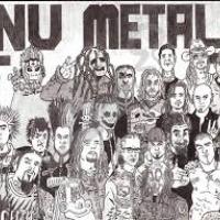 Nu-Metal Best
