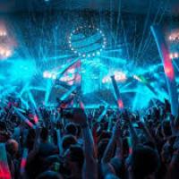 Club & Festival Bangers