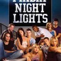 Friday Night Lights