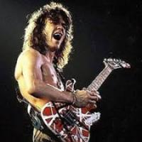 Rock for running
