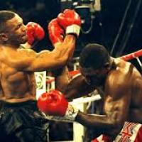 Uppercut