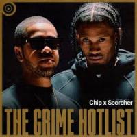 The Grime Hotlist