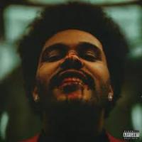 The Weeknd