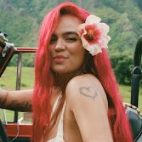 KAROL G