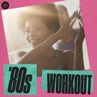 '80s Workout
