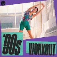 '90s Workout