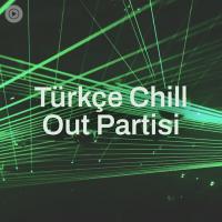 Turkish Easy EDM Party