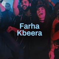Farha Kbeera