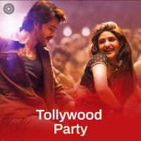 Tollywood Party